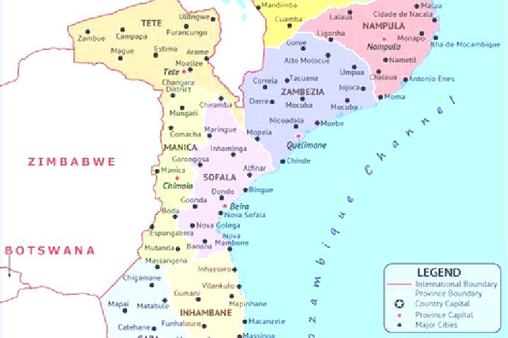 Fruity Crown slot game