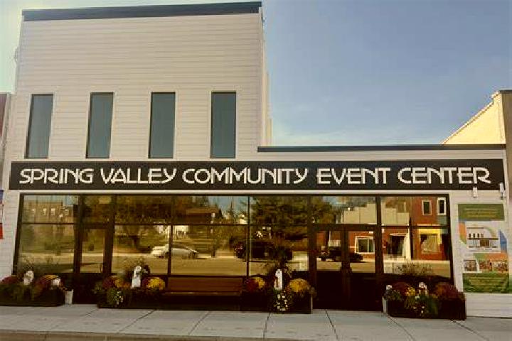 FTN Beats online slot