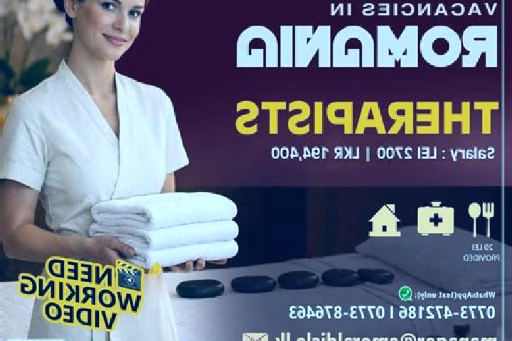 Funky Monkey Jackpot online slot