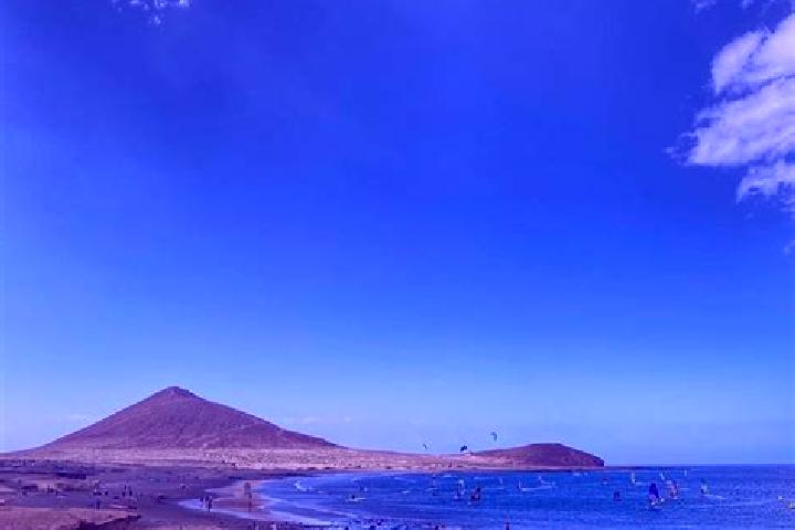 Gaelic Warrior slot machine