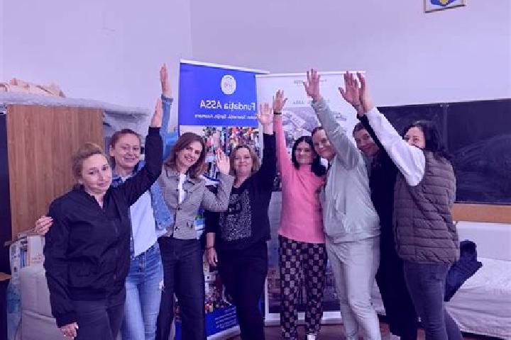 Galaxy Stars slot game