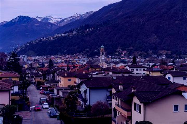 Galaxy Wing slot game