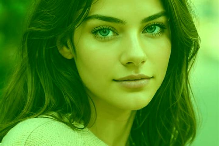 Game of Thrones (Blueprint) online slot