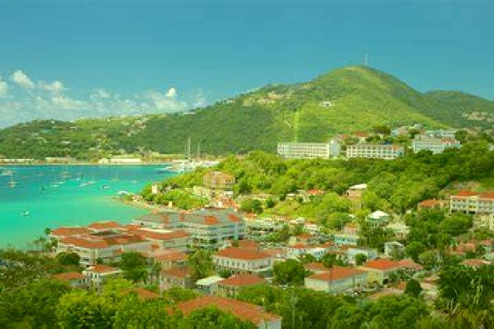 Gates of Babylon Mini-max online slot