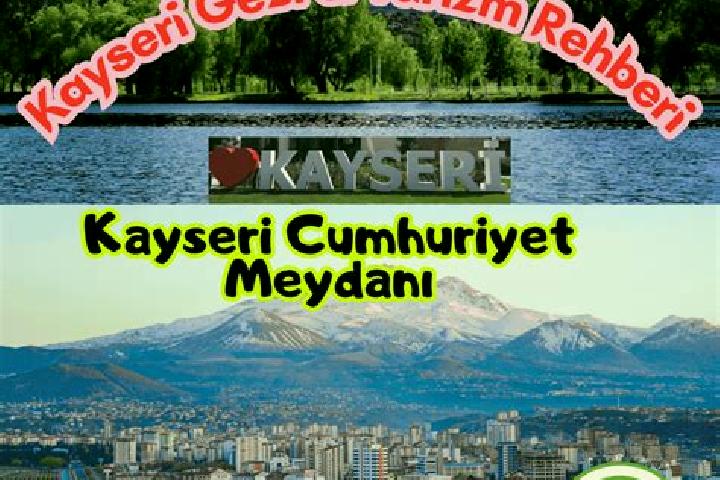 Glided Rhino slot game