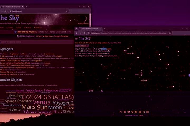 Go Rush slot