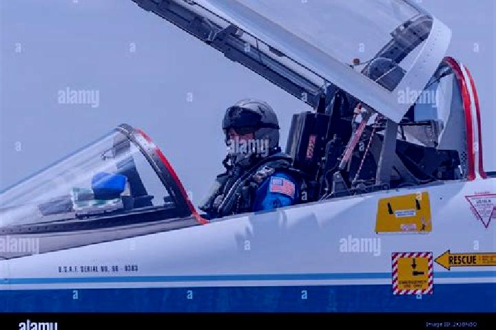 Gold Digger: Mines slot machine