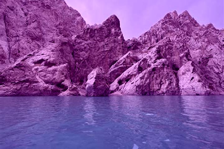 Golden China (DLV) slot
