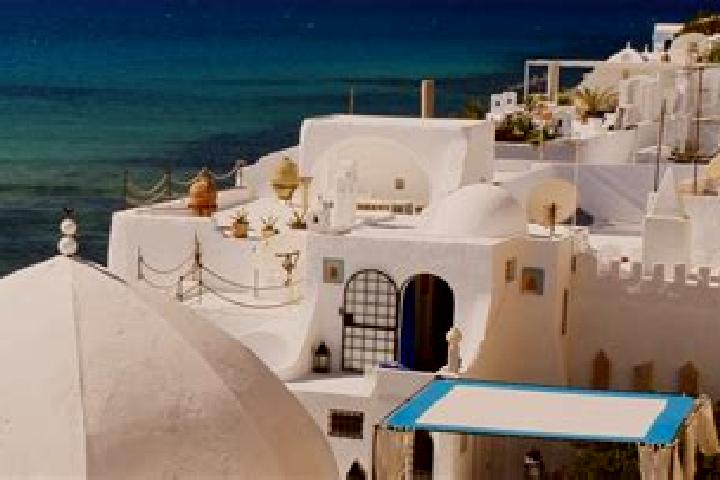 Golden Crown Extreme Dice slot machine