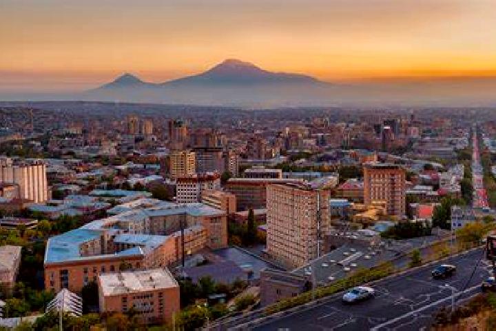 Golden Lion: Wheel of Fortune online slot