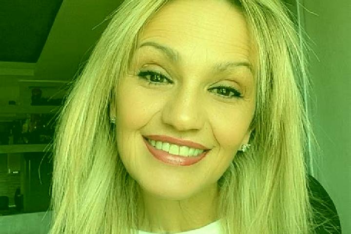 Golden Temple (Red Tiger) slot game