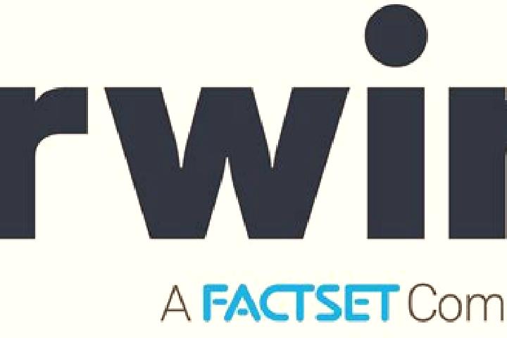 Goldstar Express slot game