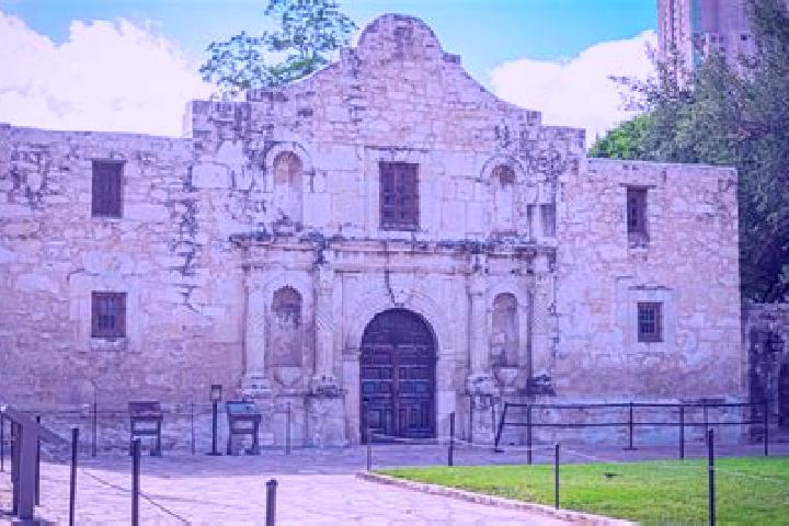 Grand Spinn Superpot slot game