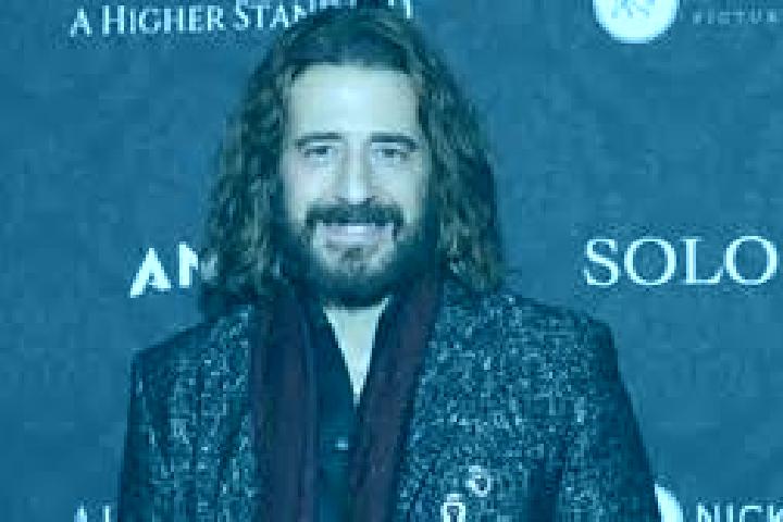 Great China slot