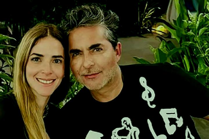 Greedy Alice 2: Bigger Bites slot