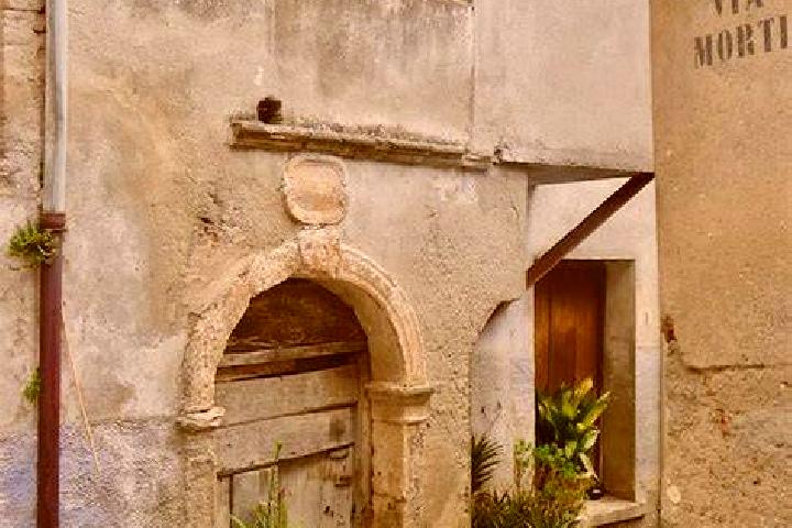 Guan Yun Chang slot machine