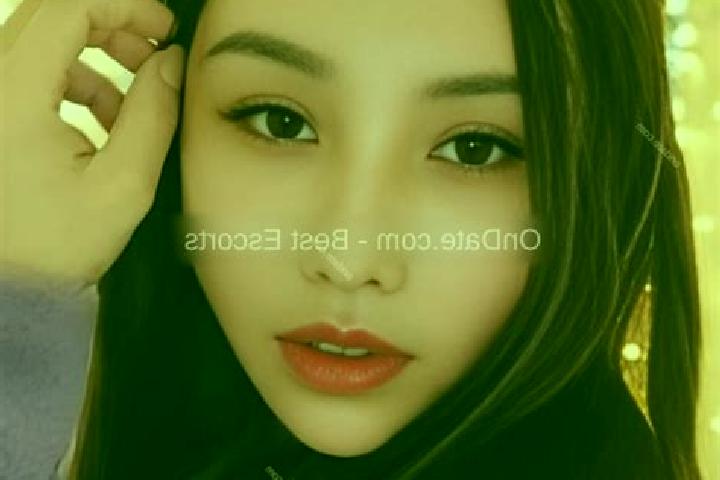 Happy Duo Bao slot machine