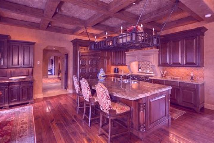 Hare vs. Tortoise slot game