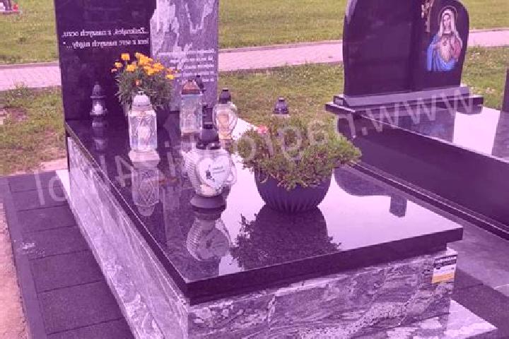 Haunted Forest slot machine