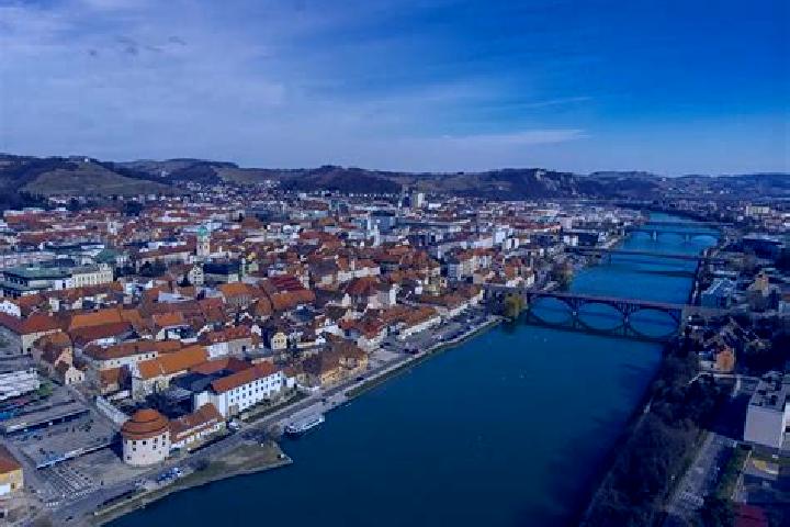 Hawaii (7777 Gaming) slot machine