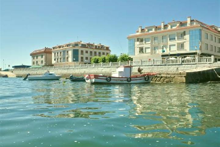 Heart of Africa: Lion Way slot