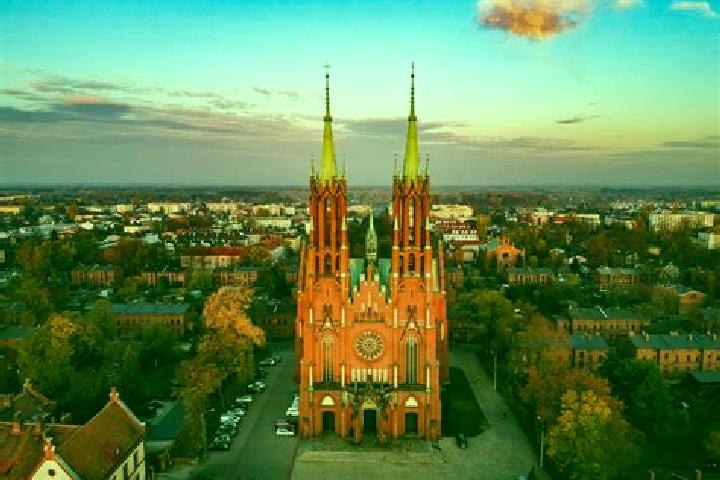 Hellish Seven online slot
