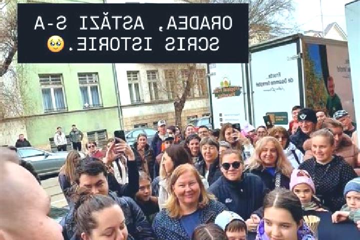 Hockey Premium Blackjack online slot