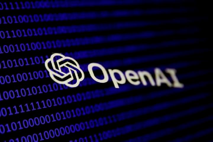 Honey of Gold slot machine