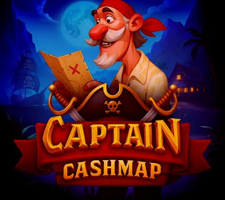 Horizon online slot