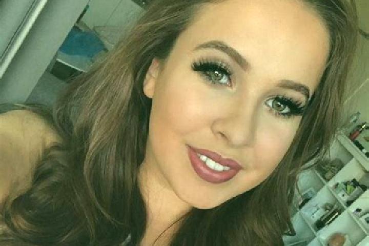 Hot Fruits 10 slot
