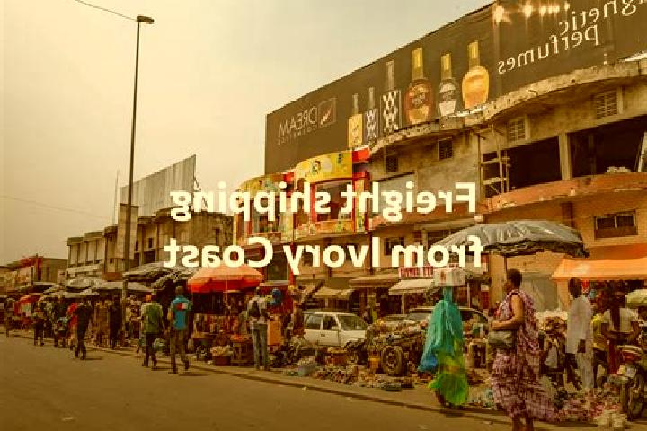 Hot Fruits (iGaming2go) slot