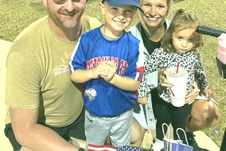 Hot Shots 2 slot