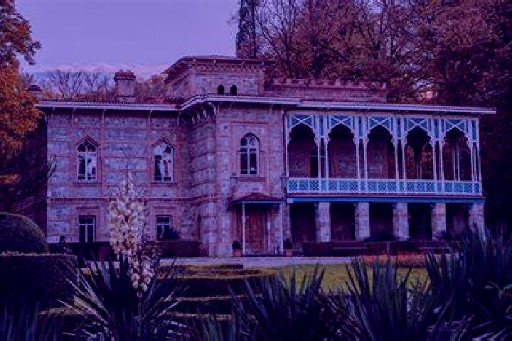 HUCA online slot