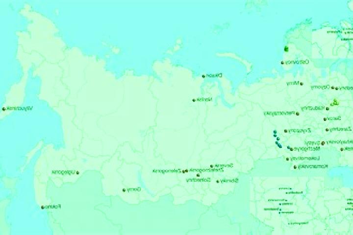 Hunters: Cursed Masks slot