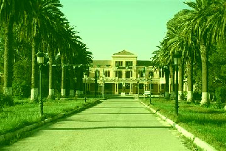 Ice Cream Mix slot machine