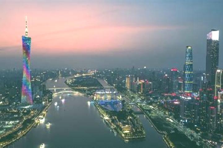 Ice Hockey (Playtech) slot