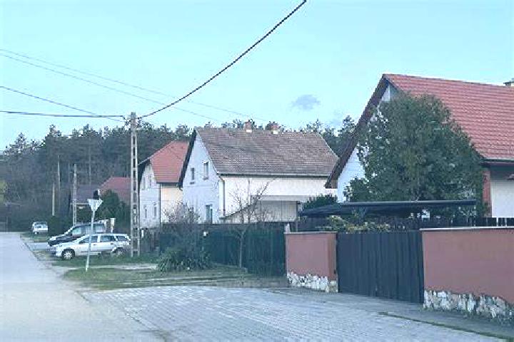 Iced Fossils slot