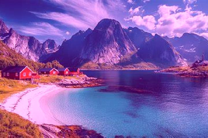 Immortal Gladiator slot machine