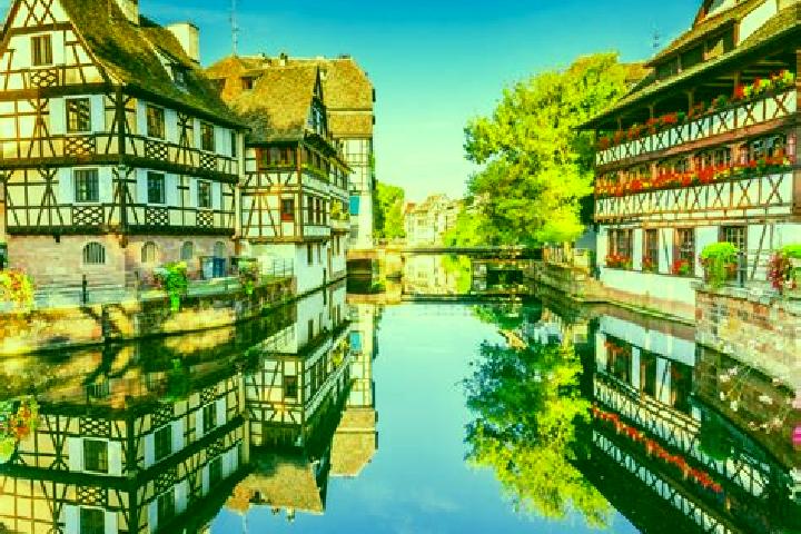 Immortal Guild slot