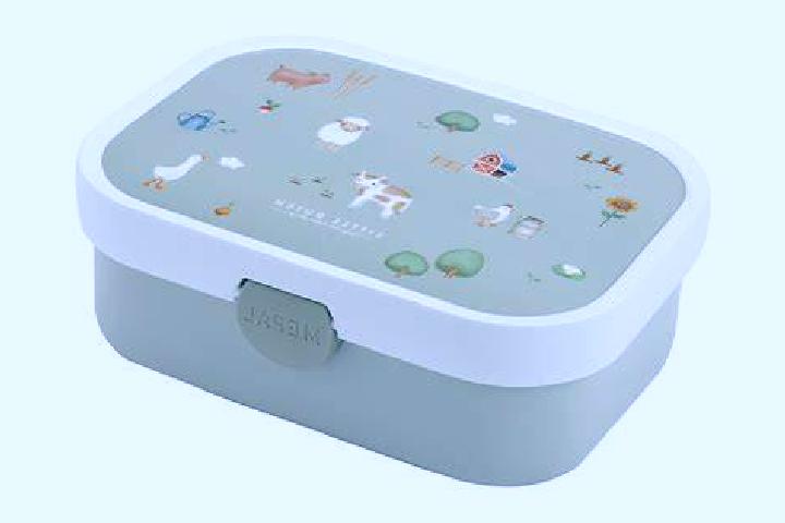Inca Gems slot machine