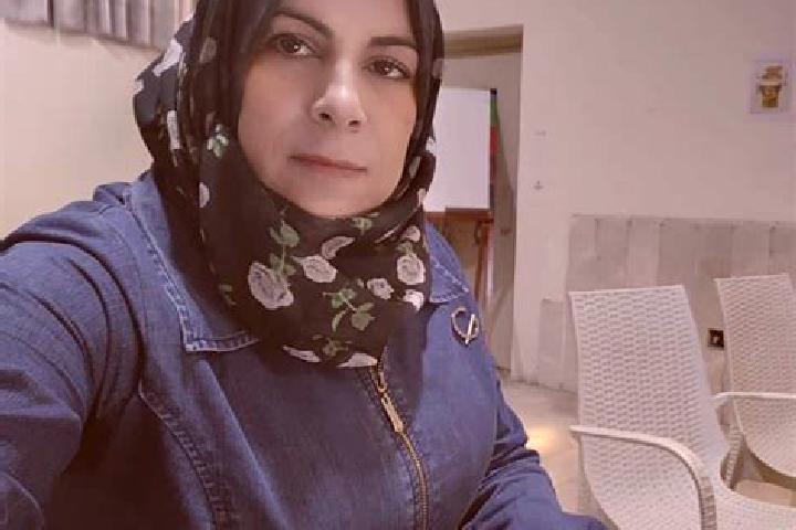 Irish Clover slot game