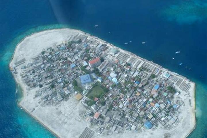Jackpot Fishing (Jili Games) slot machine