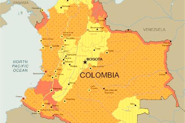 Jackpot Ultra online slot