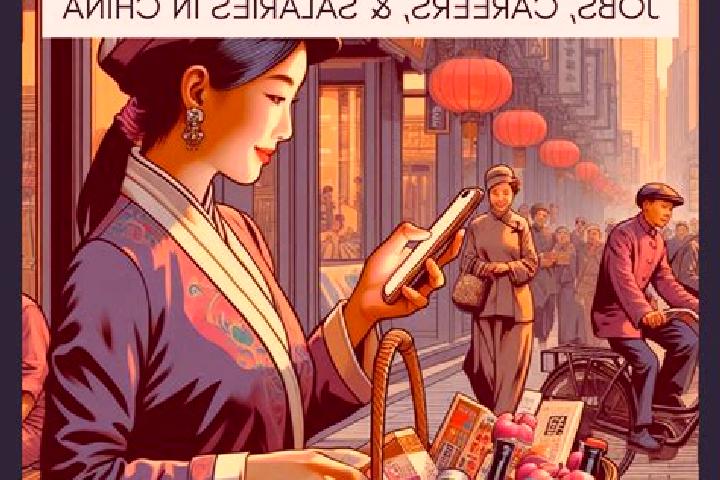 Jacks Or Better (Amatic) online slot