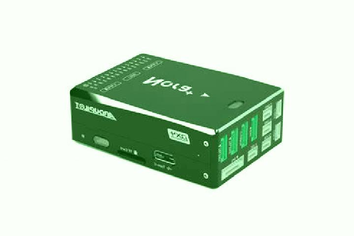 Jade Idol Classic online slot