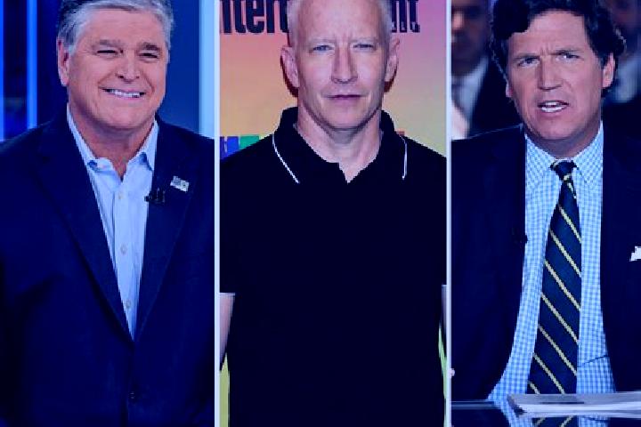 Jelly Fever online slot