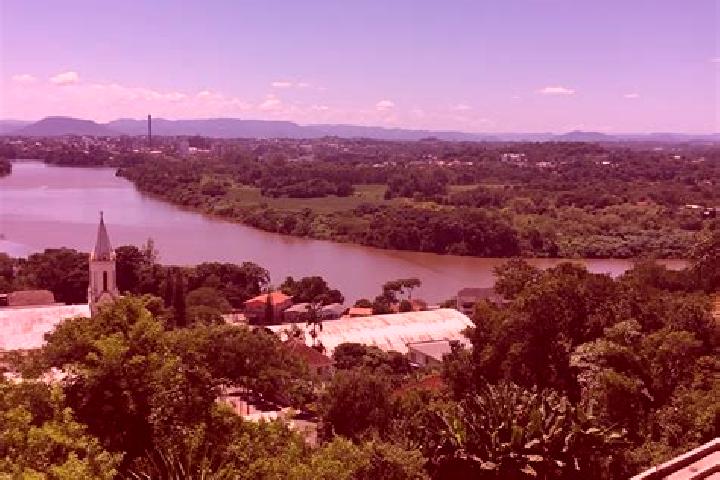 Joker Poker MH (Play n Go) online slot