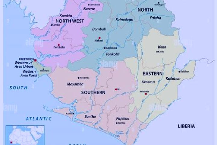 Jurassic Juniors online slot