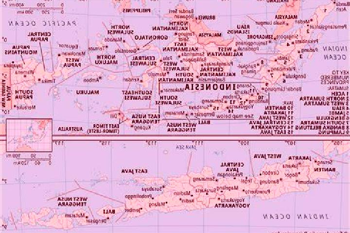 Karak Forge slot game