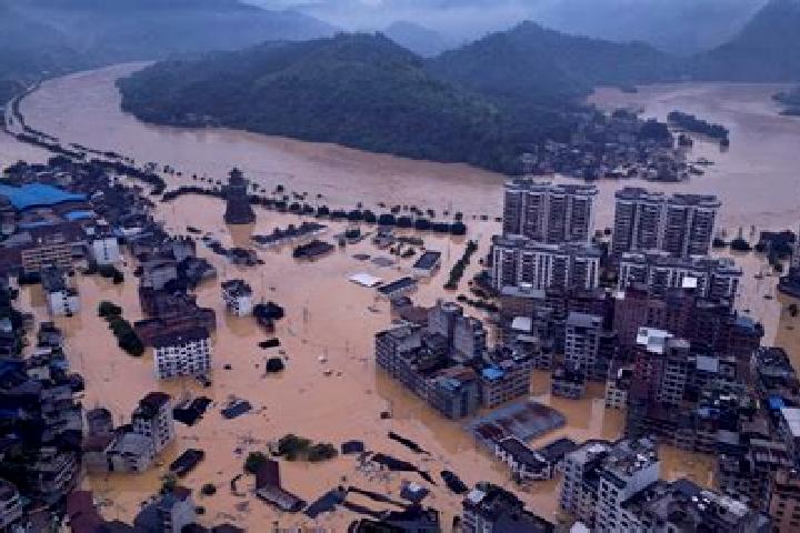 King Arthur (X Play) slot game